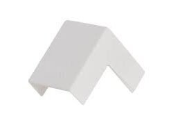 Azadon de Mano Fontenelle