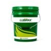 Tineta Grasa Lubrax Autolith 2 16kg
