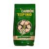 Carbon Geocarbon Nativo Geobosques 2.5kg Aprox.