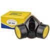 Respirador 2 Vias Industrial (np306)
