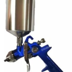 Pistola Pintar A/p Tk-p2011-tk990a Toyaki