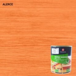 Barniz Marino Alerce Litro(panoramica)