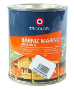 Barniz Marino Maple Litro(panoramica)