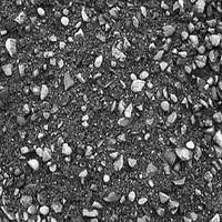 Traje Agua Amar. T- xl C/piernera