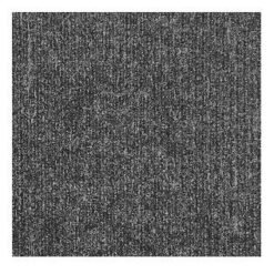 Cubre Piso 2 x mt Lineal Gris