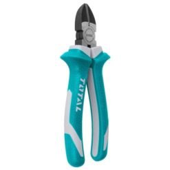 Alicate Corte Diagonal 6" Total (tht230606)