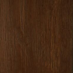 Piso Vinilico 4mm Haya Rustico 2,20 M2 Woodland