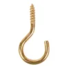 Cancamo Abierto N°3 Bl 10 Uni Lioi