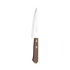 Cuchillo 8" Tramontina