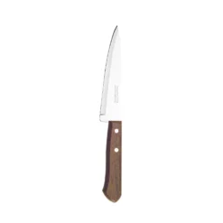 Cuchillo 8" Tramontina