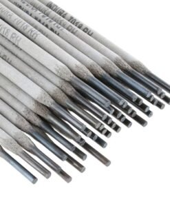 Dado Largo 1/2 17mm ( Dav317u) Uyustolls