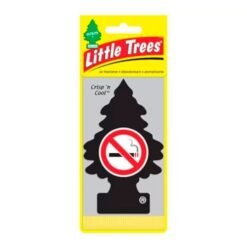 Pino Aromatico No Smoking