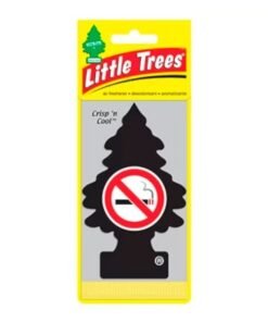 Pino Aromatico No Smoking