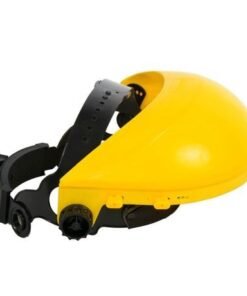 Amarra Plastica 9x760mm Bca