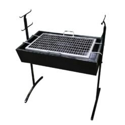 Broca Paleta 7/8" (bcp708)