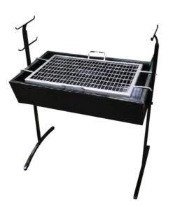 Broca Paleta 7/8" (bcp708)