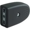 Enchufe Hembra 2p + T 10-16amp Bticino