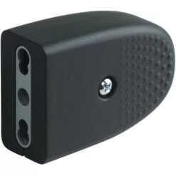 Enchufe Hembra 2p + T 10-16amp Bticino