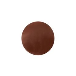 Niple Bronce He-he 1/2"-3/4" C/u