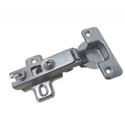 Bisagra Reten Recta 35mm C/u