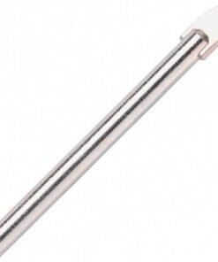 Casco Naranjo C/arnes C/u