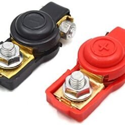 Primera Capa T- xl Azul Poliester Arai Winter Wear