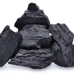 Carbon Profesor Klocker 2.5 kg Aprox