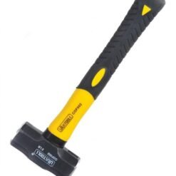 Combo 2lb M/fibra 14" Python