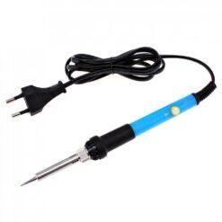 Cautin 60w P/aguda (ctp060) Ferrawy