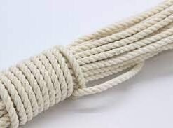 Pitilla Plastica 1000gr (aymar)