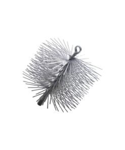 Perno Anclaje 1/2"x5 1/2" C/u