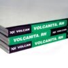 Volcanita 15mm Rh (verde) 1.20x2.40mt