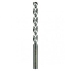 Broca Fierro 4.0mm Euro-l&w C/u