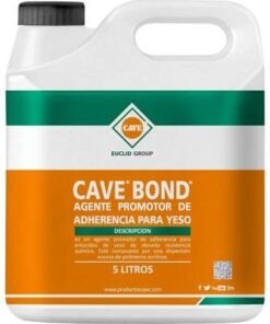 Bandola Mosqueton 60mm