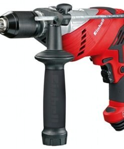 Generador 3,0kw 4t Bencinero Arranque Manual Total (tp130005)