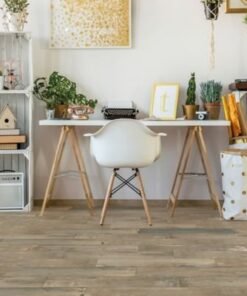 Grata Copa Ondulada 3" (ebc003)uyustools