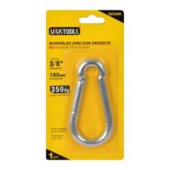 Bandola Mosqueton 100MM