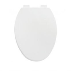 Tapa Wc Blanca Standar Plus 600 Fanaloza