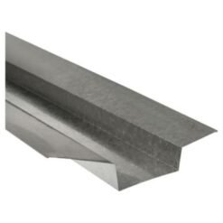 Limahoya Zinc 0.4 x 3mt C/u