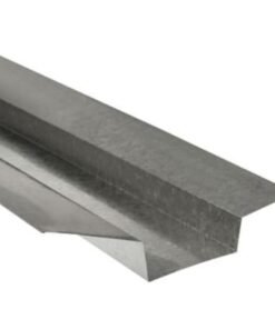 Limahoya Zinc 0.4 x 3mt C/u