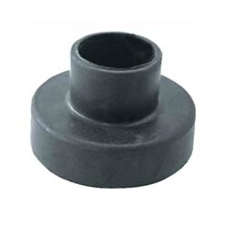 Collerin Zinc 41/2" C/u