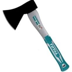 Hacha 600gr M/fibra (tht786006) Total