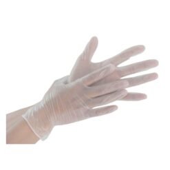 Escuadra Esquina 3 1/2" C/u Lioi Zincado