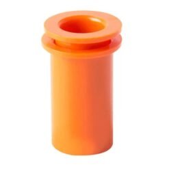 Salida Caja 32mm Conduit C/u