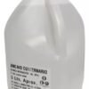 Amonio Cuaternario Bidon 5lt Quimica Universal