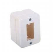 Casquete Sobrep. 1 Puesto Blanco 10/16a (mwd66130)