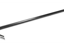 Diablo Saca Clavo Barretilla 10"14 ( Uñeta) C/u-accesorios