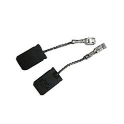 Set Carbones N° 67 Esm Ang 41/2" (bosch) C/u