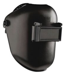 Mascara Soldar Economica Wadfow ( Wwh1301)