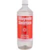 Diluyente Sintetico Litro Quimica Universal